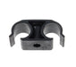 WJC100680 - Fuel Pipe Clip  by Land RoverFuel System Part Land Rover Range Rover Defender