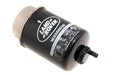 WJI500030LR - ELEMENT - FUEL FILTER  by LAND ROVERFuel System Part Land Rover Range Rover Range Rover
