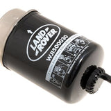 WJI500030LR - Element - Fuel Filter
