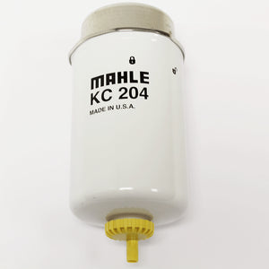 WJI500040M - FILTER - FUEL