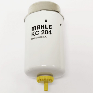 WJI500040G - Fuel Filter Element – Diesel Fuel System