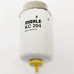 WJI500040G - Fuel Filter Element – Diesel Fuel System