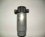 WJN000070 - Fuel Filter  by Land RoverFuel System Part Land Rover Range Rover Freelander 1