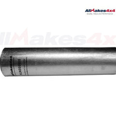 WJN000080 - filter fuel Freel. TD4 OEM 2A209831>