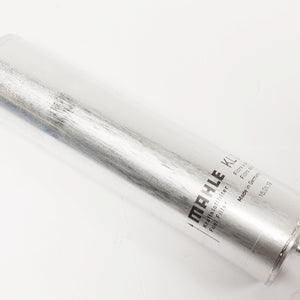 WJN000080G - FILTER - FUEL - 2.0 TD4 DIESEL