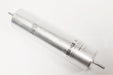 WJN000080G - Filter - Fuel - 2.0 TD4 Diesel  by MahleFuel System Part Land Rover Range Rover Freelander 1