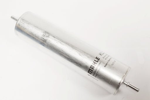WJN000080G - Filter - Fuel - 2.0 TD4 Diesel  by MahleFuel System Part Land Rover Range Rover Freelander 1