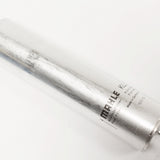 WJN000080G - FILTER - BRANDSTOF - 2.0 TD4 DIESEL