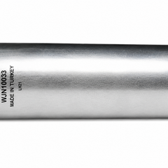 WJN000080 - Fuel Filter