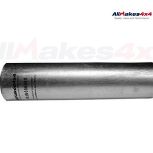 WJN000080 - filter fuel Freel. TD4 OEM 2A209831>