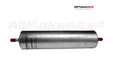 WJN000080 - filter fuel Freel. TD4 OEM 2A209831> Fuel System Part Land Rover Range Rover Discovery, Freelander 1
