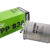 WJN10046G - Filter Fuel - Diesel