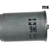 WJN10046M - Fuel Filter