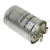 WJN10046 - Filter - Fuel