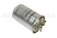 WJN10046 - Filter - Fuel  by Allmakes Land Rover Range Rover 