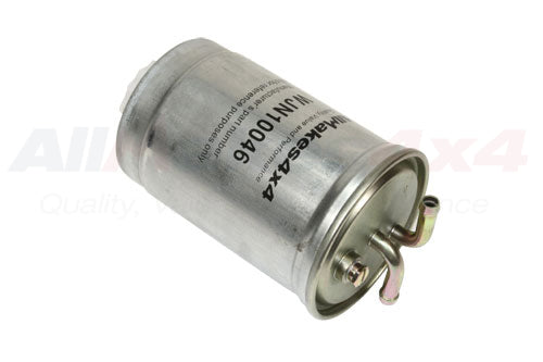 WJN10046 - Filter - Fuel  by Allmakes Land Rover Range Rover 
