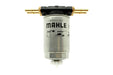 WJN500150 - filter assy fuel TD5 3A> OEM  by PR2 AllMakes OEFuel System Part Land Rover Range Rover Defender, Discovery