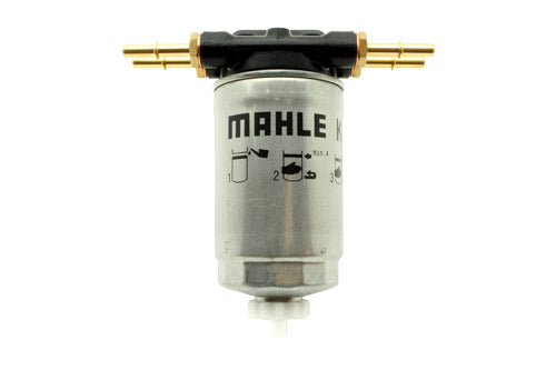 WJN500150 - filter assy fuel TD5 3A> OEM  by PR2 AllMakes OEFuel System Part Land Rover Range Rover Defender, Discovery