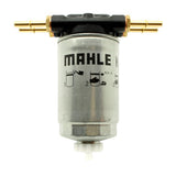 WJN500150 - Fuel filter assembly TD5 3A>