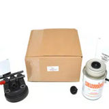 WJN500190G - Fuel Filter Holder – With Filter