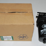 WJN500190LR - Filter - Fuel