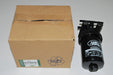 WJN500190LR - Filter - Fuel  by LAND ROVERFuel System Part Land Rover Range Rover Defender