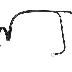 WJP000220G - pipe fuel 300Tdi