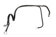 WJP000220G - pipe fuel 300Tdi Fuel System Part Land Rover Range Rover 