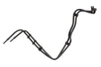 WJP107880 - Fuel Feed Pipe – Pump to Filter – Td5 Fuel System Part Land Rover Range Rover Defender