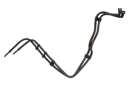 WJP107880 - Fuel Feed Pipe – Pump to Filter – Td5 Fuel System Part Land Rover Range Rover Defender