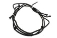 WJP107890 - Fuel Pipe  by Allmakes Land Rover Range Rover 