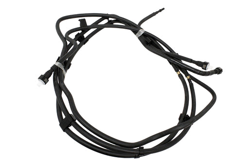 WJP107890 - Fuel Pipe  by Allmakes Land Rover Range Rover 