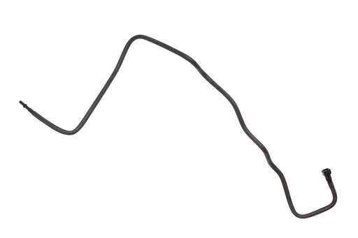 WJP107900 - Fuel Return Line – TD5 – Black  by AftermarketFuel System Part Land Rover Range Rover Defender