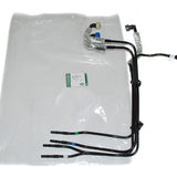 WJP108110LR - Pipe Assembly