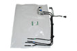 WJP108110LR - Pipe Assembly Engine Part Land Rover Range Rover Discovery