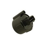 WKW500070 - Fuel Water Sensor – Diesel