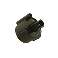 WKW500070 - sensor water fuel filter D2 TD5 Electrical Part Land Rover Range Rover Discovery