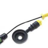 WKW500080 - Water Detector