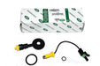 WKW500080LR - Water Detector  by LAND ROVERElectrical Part Land Rover Range Rover Discovery, Range Rover Sport