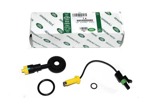 WKW500080LR - Water Detector  by LAND ROVERElectrical Part Land Rover Range Rover Discovery, Range Rover Sport