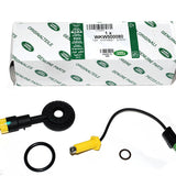 WKW500080LR - Sensor - Water Detector