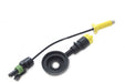 WKW500080 - Water Detector Electrical Part Land Rover Range Rover Discovery, Range Rover Sport