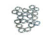WL105001L - Spring washer Electrical Part Land Rover Range Rover Defender, Discovery, Range Rover