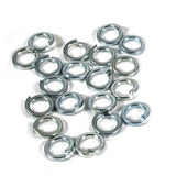 WL105001L - Veerring