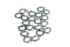 WL105001L - Veerring