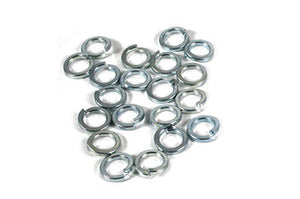 WL105001L - Spring washer
