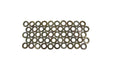 WL106041LR - Washer - Spring  by LAND ROVER Land Rover Range Rover 
