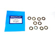 WL112001L - Spring Washer Hardware Part Land Rover Range Rover 