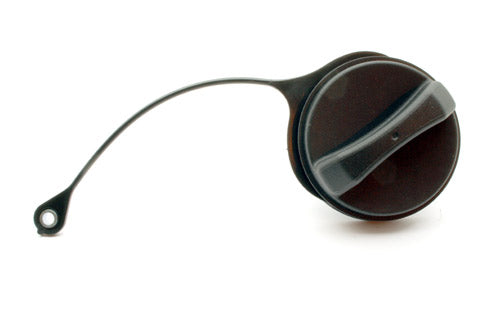 WLD500100 - Fuel Cap - NAS Only  by AllmakesFuel System Part Land Rover Range Rover 