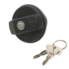 WLD500200 - Fuel filler cap Defender TD5/TD4 replacement